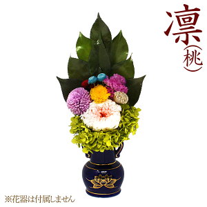 vU uz()v  䋟   l\ @v  V ~ ފ A&KyAKz[AKM-20]