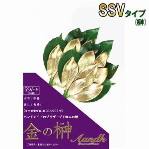 vU uv~AvU[uh ̍SSV ΁v  䋟   l\ @v  V ~ ފ A&KyAKz[GSK-005]