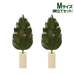 vU u 嗧ăZbg MTCYv  䋟   l\ @v  V ~ ފ A&KyAKz[ST-003]