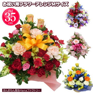 a JXj JƏj j j   j JX Mtg  ސE  w  j   ͋CIׂ t[AWg v[g Mtg{bNX 