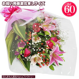 楽天市場 誕生日 花束 切花 花 観葉植物 花 ガーデン Diyの通販