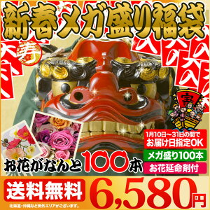 新年お年玉福袋
