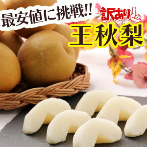 �y�y�V�ň��l�ɒ���I�I�z�P�[�X ������ ���H�� �������イ�Ȃ� �Ȃ� �i�V ����� 5kg 10�`12�� �a�� �ԗ� �t���[�c �ʕ� ���� ����p �ƒ�p �܂Ƃߔ��� �󂠂� �������� �yBO�z[���H�i�P�[�X