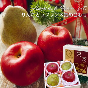 񂲂Ɨm̃EB^[Zbg   tX ~ t[cZbg t[c ʕ lߍ킹 Mtg v[g Tӂ EtX Ε Ε ~Mtg 蕨 a