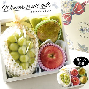 ~̃t[cZbg t[c ʕ lߍ킹 Mtg v[g VC}XJbg  Tӂ EtX 蕨 a av[g j oYj  j