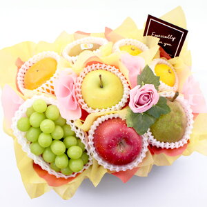 Ε t[cMtg t[c ʕ 荇킹 lߍ킹 摜zM   t[ \[vt[ Zbg Mtg H H̖o@ v[g 蕨 j j LO a