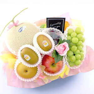 Ε t[cMtg t[c ʕ 荇킹 lߍ킹 摜zM   t[ \[vt[ Zbg Mtg H H̖o@ v[g 蕨 j j LO a