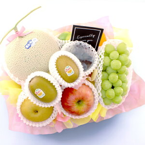 Ε t[cMtg t[c ʕ 荇킹 lߍ킹 摜zM   t[ \[vt[ Zbg Mtg H H̖o@ v[g 蕨 j j LO a