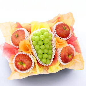 VC}XJbg   t[cMtg t[c ʕ 荇킹 lߍ킹  Iׂe S Ȃ Ԃǂ Zbg Ε Ε Mtg 蕨  v[g j