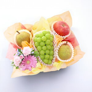 Ε Ε VC}XJbg  mȂ  t[cMtg t[c ʕ 荇킹   t[ ԃAWg S Ȃ Ԃǂ Zbg Mtg 蕨  v