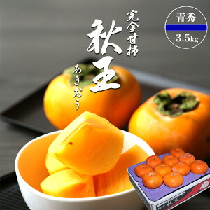 yoגzP[X  H ` Y 3.5kg Gi Ê` `  uh` xL`  H` ̂ƂǂI ʎ ʕ t[c ܂Ƃߔ p ƒp yBOz [HiP[X