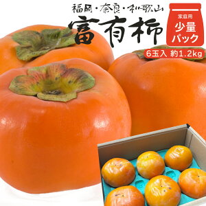 yoגzxL`  JL 6  1.2kg p ƒp t[c ʕ   󂠂 j j 䋟   yBOz [xL` 6]