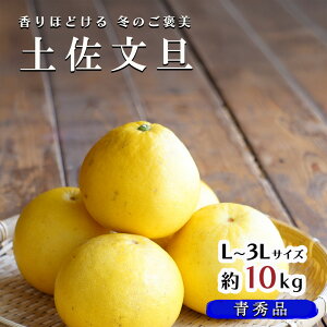 �y�����U ���U �u���^�� �Ԃ񂽂� �{���^�� �U�{�� �|���� L�`3L �t���[�c �ʕ� �ʎ� �������� ������ ����p �ƒ�p ��e�� �P�[�X ������ [�y�����U�i�G�P�[�X�j10kg]�yBO�z