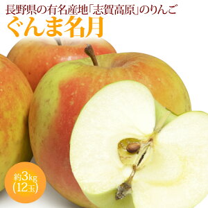 쌧 uꍂY ܖ 3kg 12ʓ Qn mlm񂲂̖Yn Ȃ MZ  S ь Ԃ̂܂t ƒp p A 󂠂 yBOz[ܖ 12