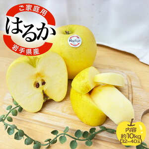 y\z茧Y ͂邩 1.8kg 6~8 3.6kg 11~14 5kg 16~20 10kg 32~40 P[X̔  S ь Ԃ̂܂t ƒp p A 󂠂 yBOz