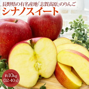 y!!z 쌧 uꍂY  VimXC[g Ȃ MZ 1.5kg 6 12 3kg 16~20 5kg 32~40 10kg P[X̔  S ь Ԃ̂܂t ƒp p A 󂠂 