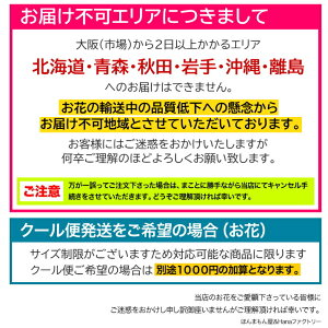 送料についての大事なお知らせ