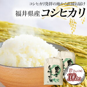 yߘa7NxYz䌧Y RVqJ Ђ V 10kg Yn   Iׂ 5kg 2  H yMIz