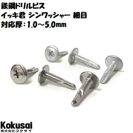 楽天市場 ネジ 種類 ネジ ドリルネジ ネジ 釘 金属素材 Diy 工具 花 ガーデン Diyの通販 楽天市場 ネジ 種類 ネジ ドリルネジ ネジ 釘 金属素材 Diy 工具 花 ガーデン Diyの通販