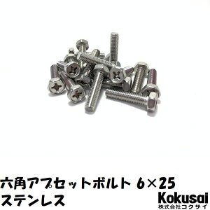 o׏\tZp{g6mm×25mm Xe, 20{AvZbg _N^[ nK[ Xpi ` `Fbg \Pbg {bNX Nbv