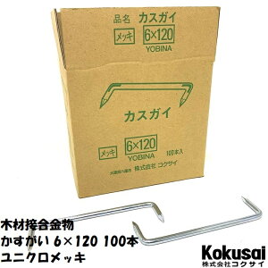 oז؍ސڍ uv 100{ 6mm×120mm, jN()bLЂ  \ y b ϐk B