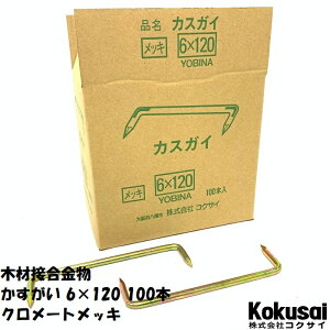 oז؍ސڍ uv 100{ 6mm×120mm, N[g()bLЂ  \ y b ϐk B
