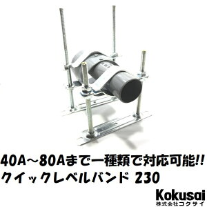 oׁEzǎx NCbNtAoh SlW 150mm/230mmz Th x xoh ωΓw g~W IgiC 핢 h ^b` iC   