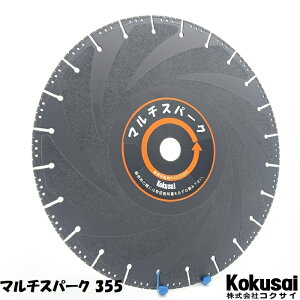 oׁE_ChJb^[ }`Xp[N 105(4C`)^ ubN ΍  ^C ؂荞 K ALC a c؂ L؂ {Xt r  z[[ ^C 