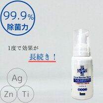 楽天市場】犬 パルボ ウイルス 消毒の通販