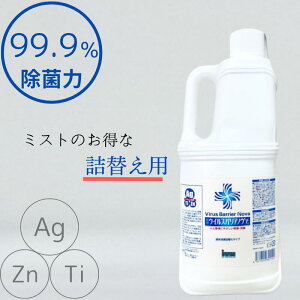 ECXoAm@ lւp 2L  R ۃXv[ LXv[ ۏL~Xg ECX Jr  AR[t[ fsgp  }XN  jbg Lb` ybg xr[ p