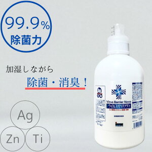 ECXoAm@ p 1L  R ۃXv[ LXv[ ۏL~Xg ECX Jr  AR[t[ fsgp  }XN  jbg Lb` ybg xr[ p