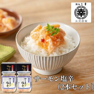  T[h 2{Zbg V OKT[̉h T[ h er V[C` ̉h rl 񂹃O fBAŘb VyY ܂ т̂   O