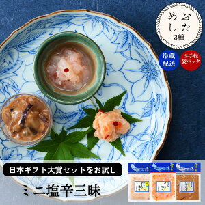 ~jhO T[h Âщh h܃pbNec-bm19 V OK Ε Ε TCY HׂTCY  ӎ v[g a j j j J CN