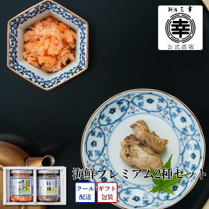 CNv~A2Zbg LOT[ y A-46 V OKhV̓ hV̓Mtg HMtg rl lߍ킹  Mtg v[g a j j j J CN CNM