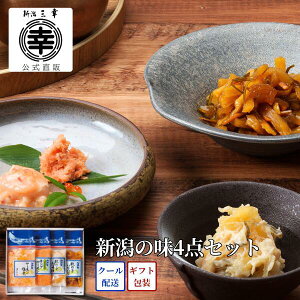 V̖4_Zbg T[h LOT[ ̎qnn ̎qRCЁ܃pbNE-23 V OKΕ Ε ܋lߍ킹  Mtg v[g a j j j 