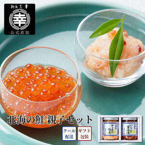 kC̍ eqZbg T[h  A-41 V OK Ε Ε rl lߍ킹  Mtg v[g a j j j J CN CNMtg  O 