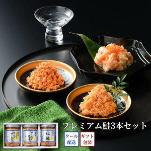 v~A3{Zbg T[h LOT[ g B-24 V OKΕ Ε rl lߍ킹  Mtg v[g a j j j J CN CNMtg 