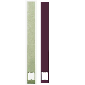 yHsvTbVtpLhAzX`[plLbghAS^@TbV150`230cmΉ