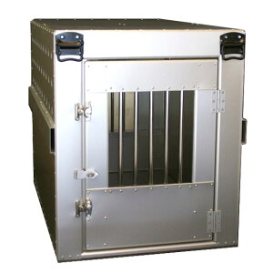 ypA~AɁy64×s95×74cmzyszpA@ړpP[W