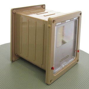 yǌ19cmΉz^LpLbghACFS[F17×19cmH]{1ƉʘH45ZbgyǑΉLhAz