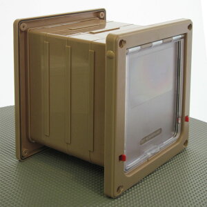 yǌ15cmΉz^LpLbghACFS[F17×19cmH]{1ƉʘH34ZbgyǑΉLhAz