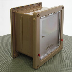 yǌ11cmΉz^LpLbghACFS[F17×19cmH]{1ƉʘH23ZbgyǑΉLhAz