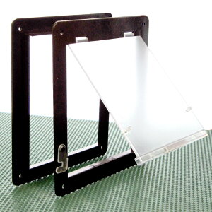 yLphAzLbghAA yF14×16.3cmHzylR|X֑Ήz