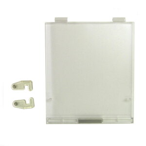 �L���b�g�h�AA��p�����p�t���b�v�y�l�R�|�X�֑Ή��z