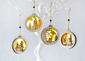 NX}Xc[ I[ig ؐ k   giJC LEDCg `[ NX}X  G lal filo