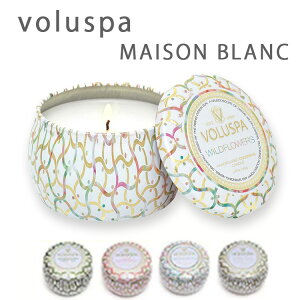 A}Lh IV {Xp VOLUSPA ]u Mtg  tOX NX}X  G lal filo