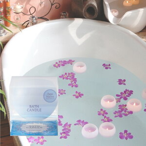 Lh oX^C v[g ՂՂoXLh ANA} Bath Candle A}Lh C  bNX t[gLh Â  NX}X  G lal fil