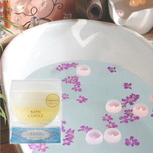 Lh oX^C v[g ՂՂoXLh J~[ Bath Candle A}Lh C  bNX t[gLh ₩  NX}X  G lal 