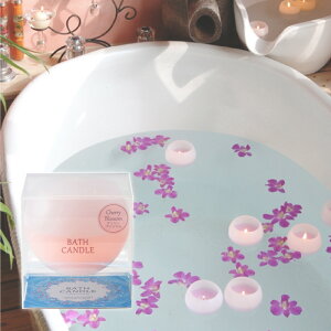 Lh oX^C v[g ՂՂoXLh `F[ubT Bath Candle A}Lh  { C  t[gLh  NX}X  G lal filo