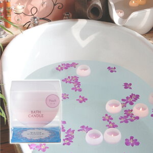 Lh oX^C a ՂՂoXLh s[` Bath Candle A}Lh C   bNX t[gLh D  NX}X  G lal filo